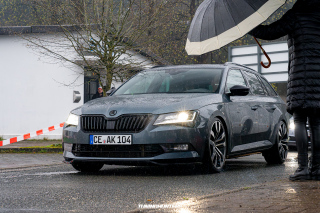 18_Ostereier_Treffen_Schwanewede_2024_035