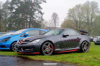 18_Ostereier_Treffen_Schwanewede_2024_036