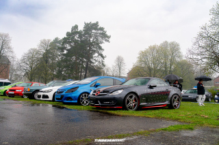 18_Ostereier_Treffen_Schwanewede_2024_037