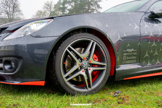18_Ostereier_Treffen_Schwanewede_2024_038
