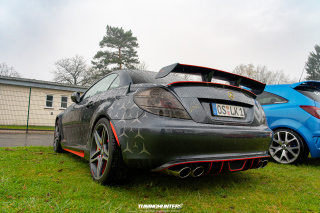 18_Ostereier_Treffen_Schwanewede_2024_039