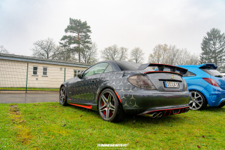 18_Ostereier_Treffen_Schwanewede_2024_040