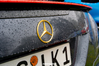 18_Ostereier_Treffen_Schwanewede_2024_041