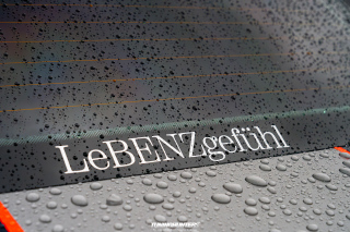 18_Ostereier_Treffen_Schwanewede_2024_042