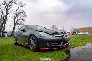 18_Ostereier_Treffen_Schwanewede_2024_043