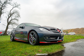 18_Ostereier_Treffen_Schwanewede_2024_044