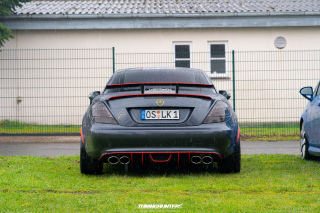 18_Ostereier_Treffen_Schwanewede_2024_045