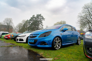18_Ostereier_Treffen_Schwanewede_2024_046