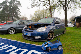 18_Ostereier_Treffen_Schwanewede_2024_048