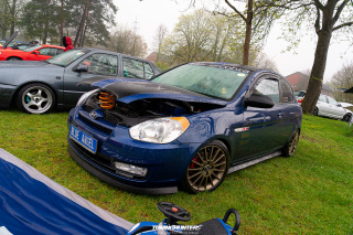 18_Ostereier_Treffen_Schwanewede_2024_049