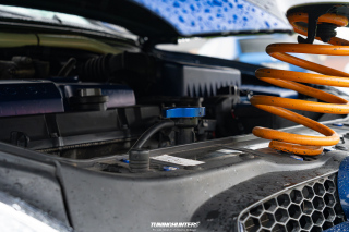 18_Ostereier_Treffen_Schwanewede_2024_051