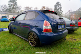 18_Ostereier_Treffen_Schwanewede_2024_052