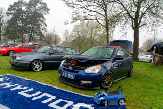 18_Ostereier_Treffen_Schwanewede_2024_053