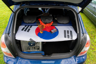 18_Ostereier_Treffen_Schwanewede_2024_054