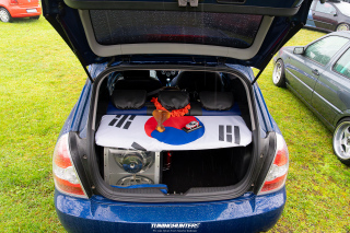 18_Ostereier_Treffen_Schwanewede_2024_055