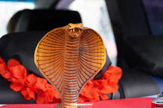 18_Ostereier_Treffen_Schwanewede_2024_057