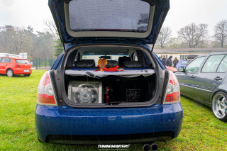 18_Ostereier_Treffen_Schwanewede_2024_059