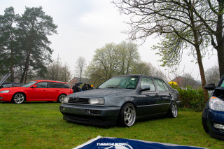 18_Ostereier_Treffen_Schwanewede_2024_060