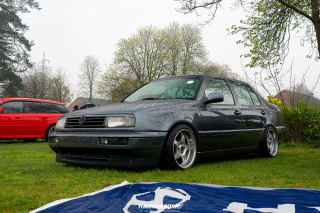 18_Ostereier_Treffen_Schwanewede_2024_061