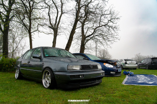 18_Ostereier_Treffen_Schwanewede_2024_062