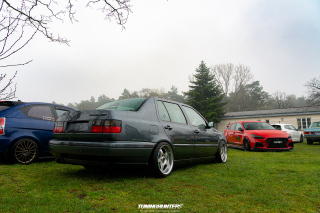 18_Ostereier_Treffen_Schwanewede_2024_063