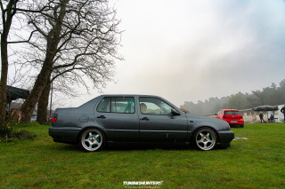 18_Ostereier_Treffen_Schwanewede_2024_064