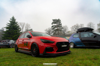 18_Ostereier_Treffen_Schwanewede_2024_065
