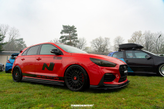 18_Ostereier_Treffen_Schwanewede_2024_066