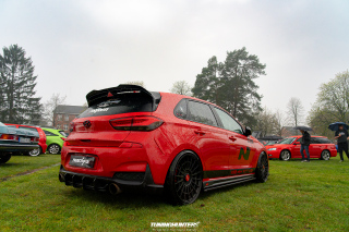 18_Ostereier_Treffen_Schwanewede_2024_068