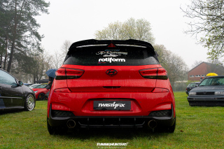 18_Ostereier_Treffen_Schwanewede_2024_069