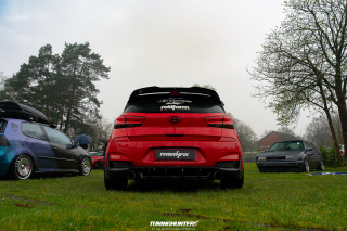 18_Ostereier_Treffen_Schwanewede_2024_070