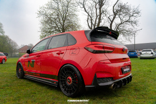 18_Ostereier_Treffen_Schwanewede_2024_071