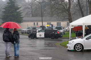 18_Ostereier_Treffen_Schwanewede_2024_072