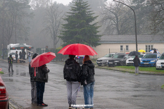 18_Ostereier_Treffen_Schwanewede_2024_073