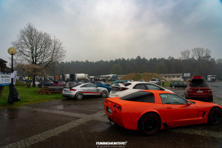 18_Ostereier_Treffen_Schwanewede_2024_074