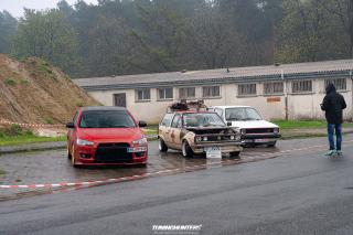 18_Ostereier_Treffen_Schwanewede_2024_076