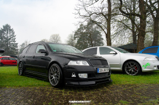 18_Ostereier_Treffen_Schwanewede_2024_077