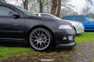 18_Ostereier_Treffen_Schwanewede_2024_078