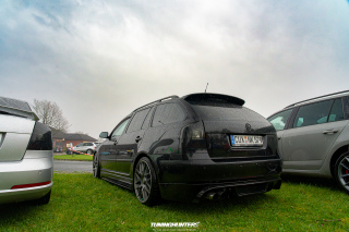 18_Ostereier_Treffen_Schwanewede_2024_079