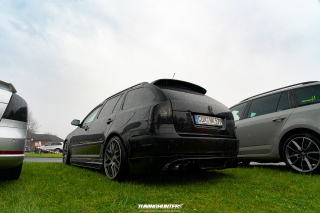 18_Ostereier_Treffen_Schwanewede_2024_080