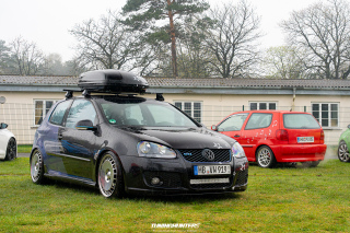 18_Ostereier_Treffen_Schwanewede_2024_081
