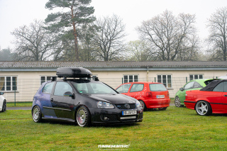 18_Ostereier_Treffen_Schwanewede_2024_083