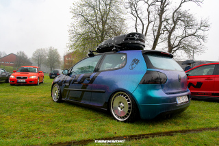 18_Ostereier_Treffen_Schwanewede_2024_084