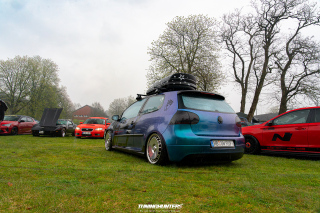 18_Ostereier_Treffen_Schwanewede_2024_085
