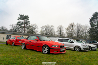 18_Ostereier_Treffen_Schwanewede_2024_086