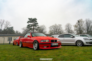 18_Ostereier_Treffen_Schwanewede_2024_087
