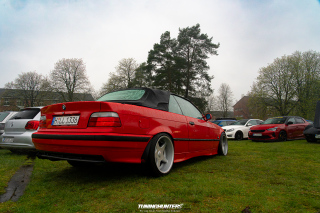 18_Ostereier_Treffen_Schwanewede_2024_088