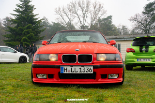 18_Ostereier_Treffen_Schwanewede_2024_089