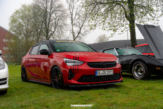 18_Ostereier_Treffen_Schwanewede_2024_090