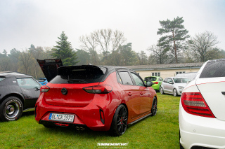18_Ostereier_Treffen_Schwanewede_2024_091